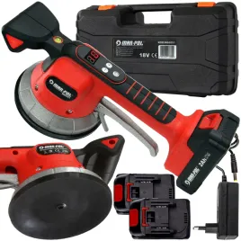 wibrator-do-poziomowania-plytek-mar-pol