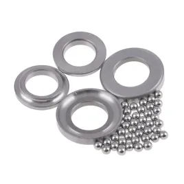 lozysko-glowki-ramy-wsk-wfm-shl-stary-typ-45mm-kpl