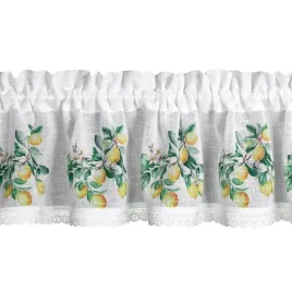 firana-zazdrostka-poliester-150-cm-x-60