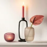 leonardo-wazon-szklany-9-cm-jagodowy-bellagio-material-szklo