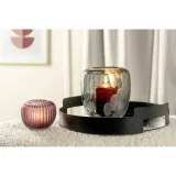 leonardo-wazon-szklany-9-cm-jagodowy-bellagio-srednica-11-cm