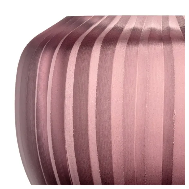 leonardo-wazon-szklany-9-cm-jagodowy-bellagio-kod-producenta-fispl13610