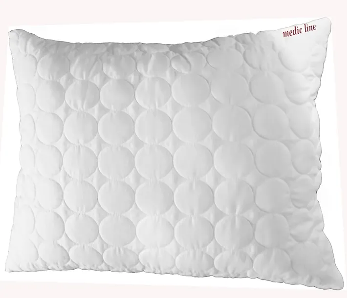 poduszka-do-spania-altom-design-80-x-70-cm
