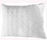 poduszka-do-spania-altom-design-80-x-70-cm