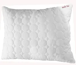 poduszka-do-spania-altom-design-80-x-70-cm