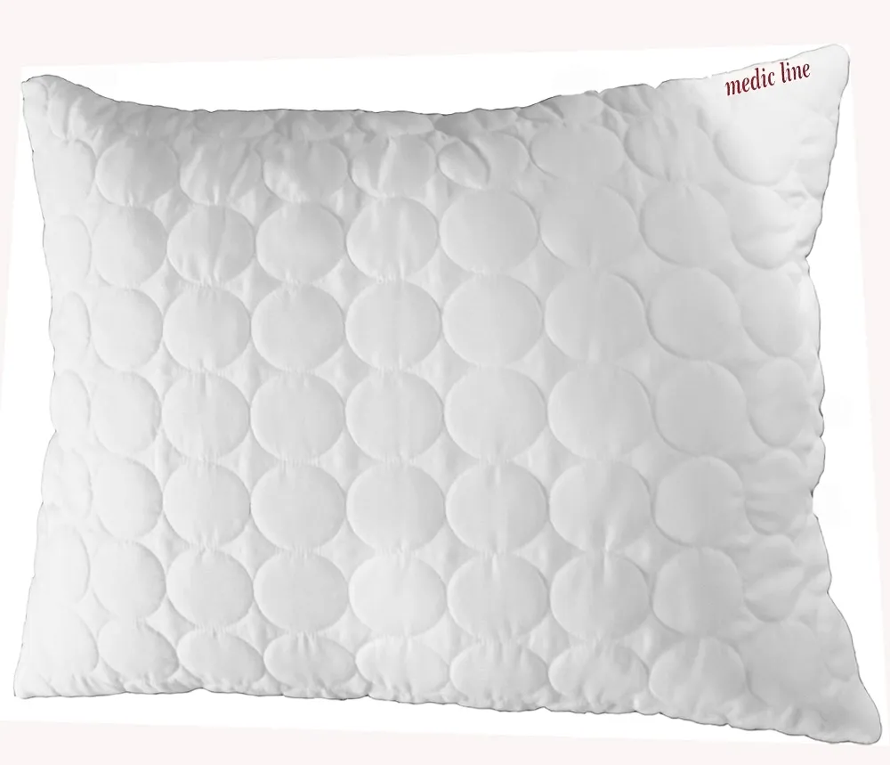 poduszka-do-spania-altom-design-80-x-70-cm