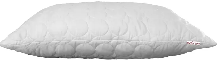poduszka-do-spania-altom-design-80-x-70-cm-waga-z-opakowaniem-1-1-kg