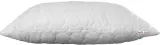 poduszka-do-spania-altom-design-80-x-70-cm-waga-z-opakowaniem-1-1-kg