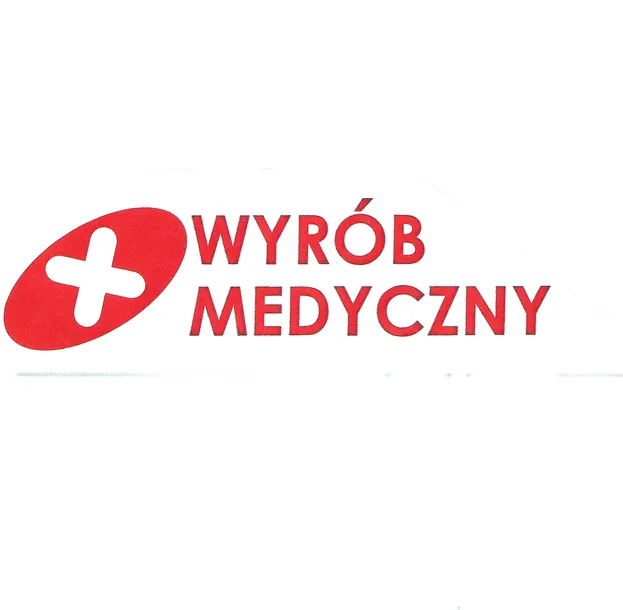 poduszka-do-spania-altom-design-80-x-70-cm-wymiary-poduszki-70x80cm