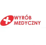 poduszka-do-spania-altom-design-80-x-70-cm-wymiary-poduszki-70x80cm