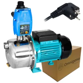 omnigena-hydrofor-pompa-jy-1000-inox-230v-zestaw-hydroforowy-opc15-11kw