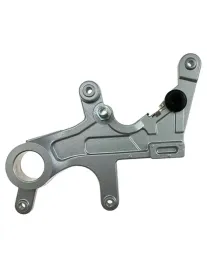 adapter-tylnego-hamulca-dirtbike-kayo-k4-enduro-kayo-k5-300-enduro