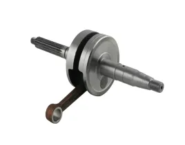 wal-korbowy-2t-longija-exactly-quantum-romet