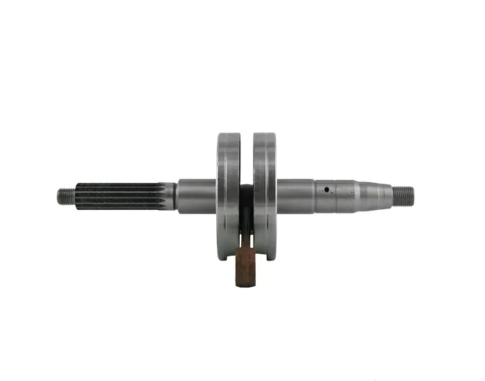 wal-korbowy-2t-longija-exactly-quantum-romet