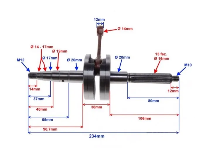 wal-korbowy-2t-longija-exactly-quantum-romet