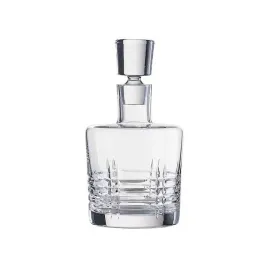 schott-zwiesel-basic-bar-classic-karafka-whisky-75