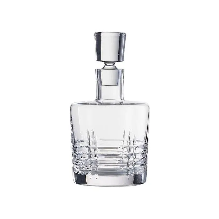 schott-zwiesel-basic-bar-classic-karafka-whisky-75