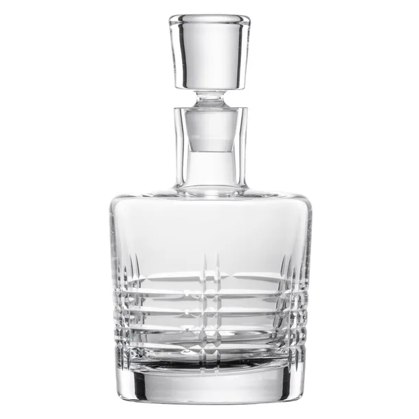 schott-zwiesel-basic-bar-classic-karafka-whisky-75-rodzaj-karafka