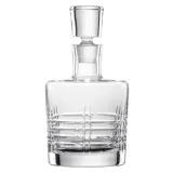 schott-zwiesel-basic-bar-classic-karafka-whisky-75-rodzaj-karafka