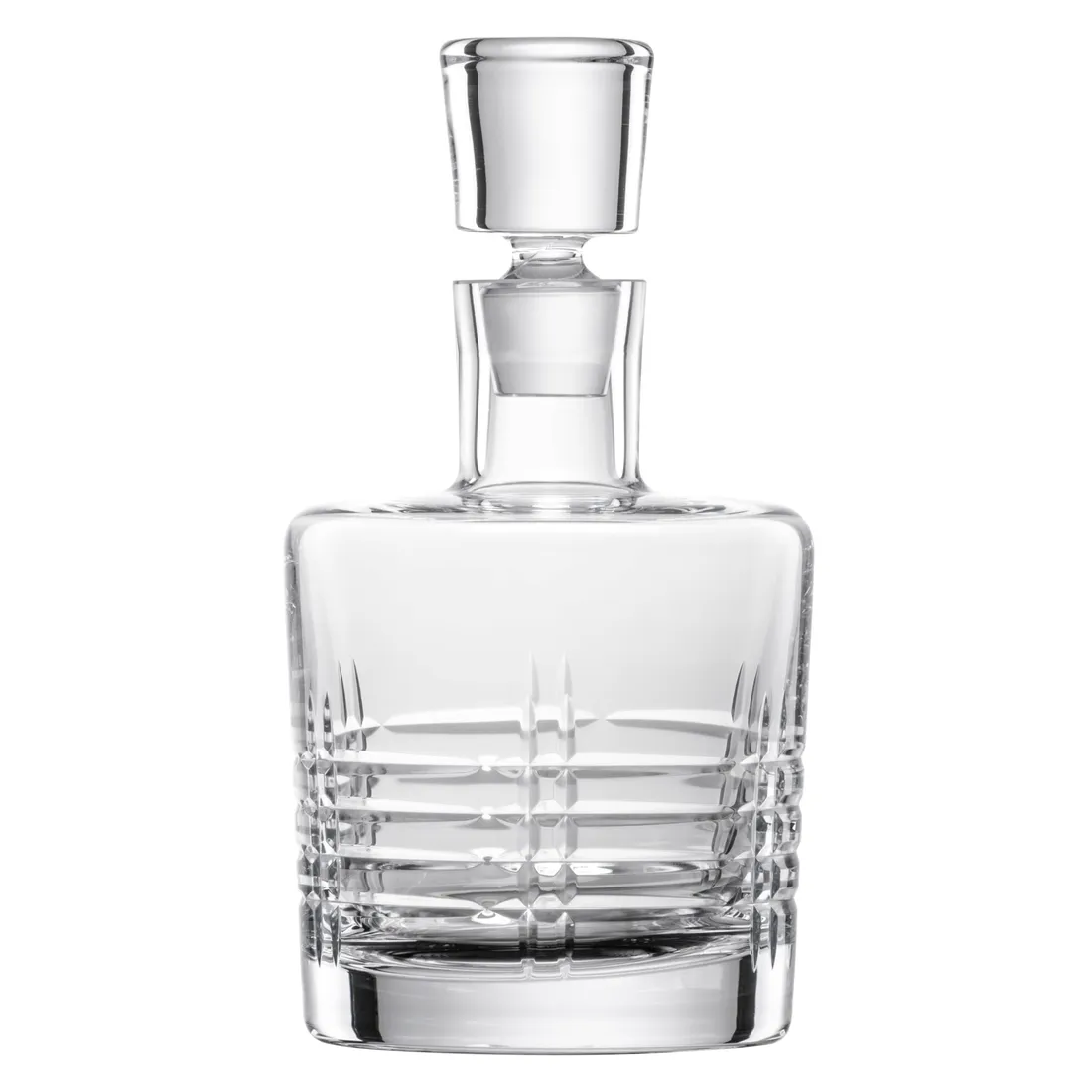 schott-zwiesel-basic-bar-classic-karafka-whisky-75