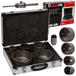 otwornice-do-betonu-sds-z-uchwytem-6szt-z-walizka-mar-pol-m22582