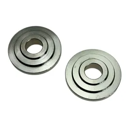 talerzyki-zaworowe-tytanowe-z155-mrf-160-sm-r-kayo-tt-pit-bike-cross-enduro