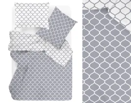 posciel-bawelniana-premium-140x200-komplet-poscieli-decor-greno