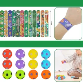 zestaw-prezentowy-upominkow-na-pilkarska-impreze-dla-dzieci-do-piniaty-xxl