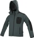 kurtka-art-mas-classic-grey-rozmiar-m
