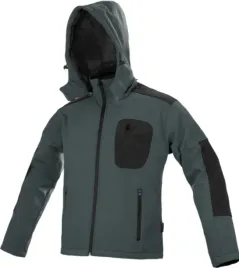 kurtka-art-mas-classic-grey-rozmiar-m