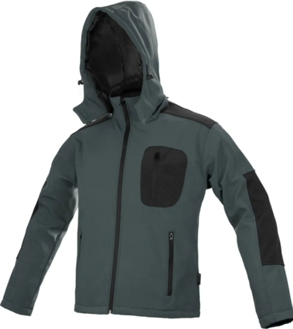 kurtka-art-mas-classic-grey-rozmiar-m