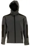 softshell-kurtka-meska-ciepla-robocza-bhp-wodoodporna-kaptur-sportowa-r-l-waga-z-opakowaniem-0-75-kg