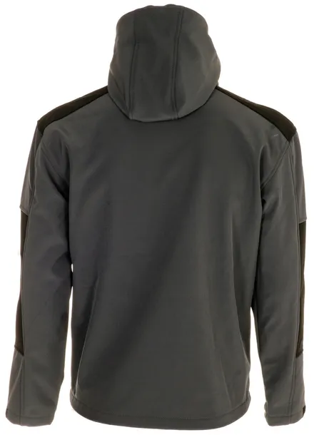 softshell-kurtka-meska-ciepla-robocza-bhp-wodoodporna-kaptur-sportowa-r-l-model-classic-grey