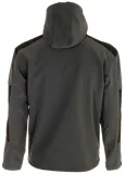 softshell-kurtka-meska-ciepla-robocza-bhp-wodoodporna-kaptur-sportowa-r-l-model-classic-grey