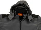 softshell-kurtka-meska-ciepla-robocza-bhp-wodoodporna-kaptur-sportowa-r-l-przeznaczenie-uniwersalne