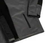 softshell-kurtka-meska-ciepla-robocza-bhp-wodoodporna-kaptur-sportowa-r-l-rozmiar-m