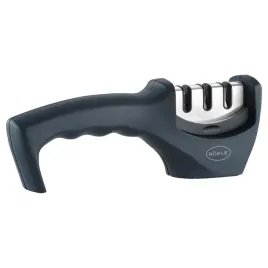 ostrzalka-do-nozy-z-weglika-wolframu-roesle