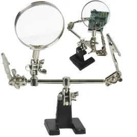 uchwyt-montazowy-mar-pol-m79340