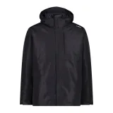 kurtka-3w1-meska-cmp-33z1577-nero-52