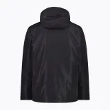 kurtka-3w1-meska-cmp-33z1577-nero-52-plec-mezczyzna