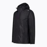 kurtka-3w1-meska-cmp-33z1577-nero-52-marka-cmp