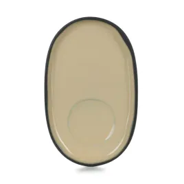 spodek-revol-caractere-porcelana-owalny-1-szt