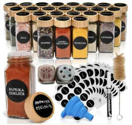 pojemnik-na-przyprawy-todomi-szklany-120-ml-24-szt