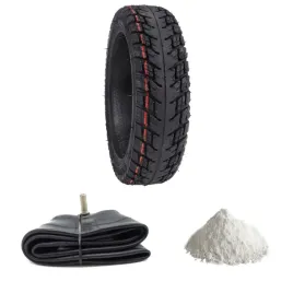 opona-terenowa-60-70-65-detka-talk-do-ninebot-max-g30-motus-scooty-10