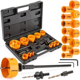 otwornice-do-metalu-drewna-wiertla-zestaw-otwornic-bimetalowych-bi-metal-17