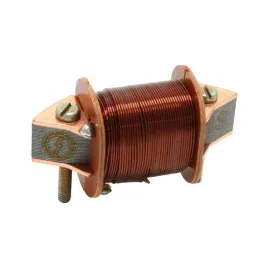 cewka-zaplonowa-plitz-org-simson-sr4-kr51-s51