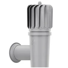 kominek-wentylacyjny-krono-plast-110-mm