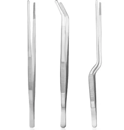 peseta-stalowa-kuchenna-szczypce-do-smazenia-nakladania-3-x-30cm