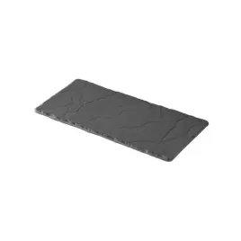 revol-basalt-taca-prostokatna-25x12-cm-porcelana-francuska