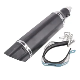 koncowka-wydechu-medium-z-type-czarna-db-killer-adapter-35-51mm